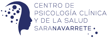 Sara Navarrete: Psicólogo Valencia