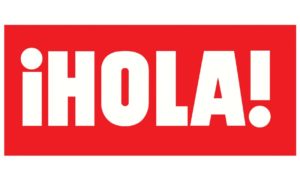 revista hola-PSICÓLOGO EN VALENCIA