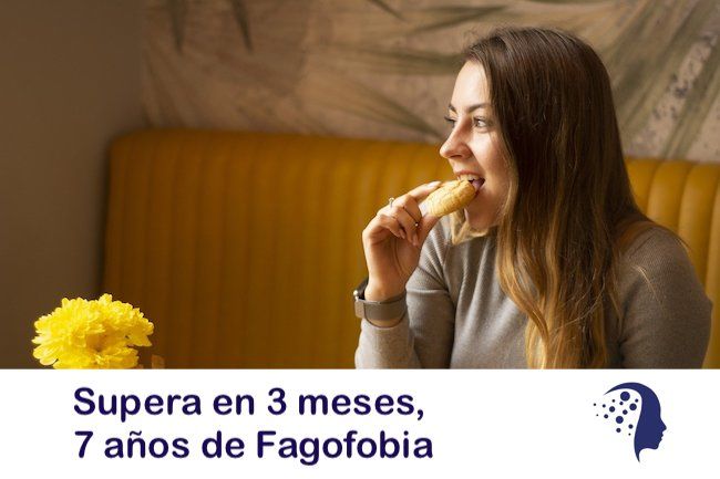 Fagofobia-sara-navarrete-psicologa-valencia - Psicólogo en Valencia