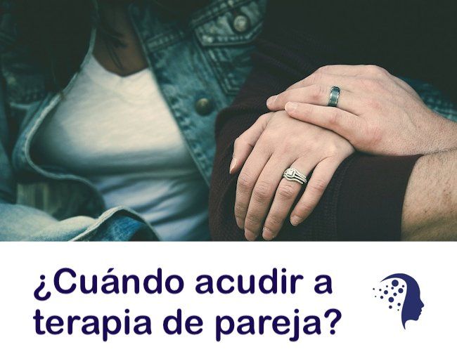 terapia-pareja-sara-navarrete-psicologa-valencia - Psicólogo en Valencia