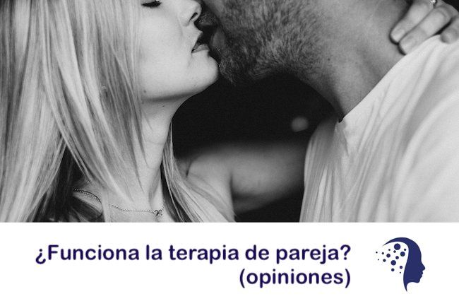 funciona-terapia-pareja-opiniones-psicologa-valencia-sara-navarrete - Psicólogo en Valencia